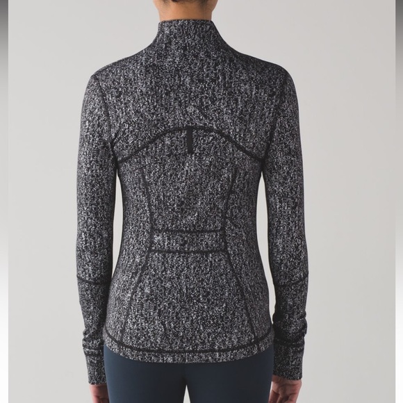 LULULEMON | 12 | DEFINE JACKET - Picture 15 of 16